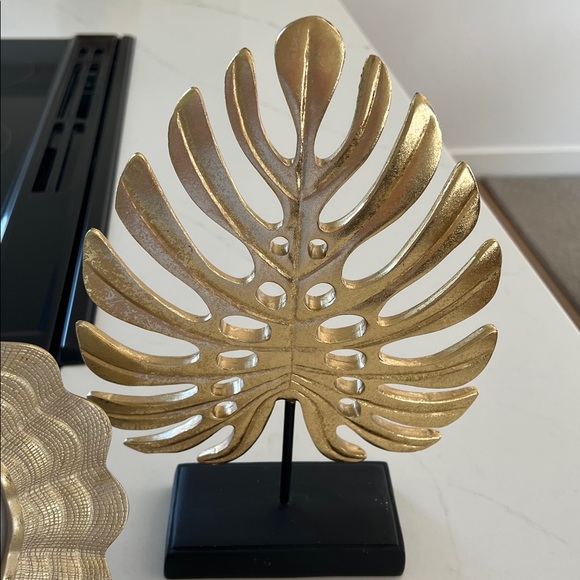 Coastal Decor Bundle - Picture 3 of 8